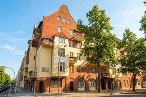 Property thumbnail 5