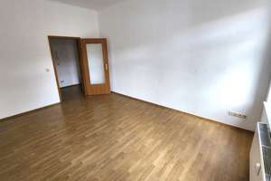 Praktische Lage! Parkplatz! Parknähe! Ideal für Pärchen oder Singles! – Georg-Schumann-Str. 321, 4159 Möckern, Leipzig – Vorschaubild 5