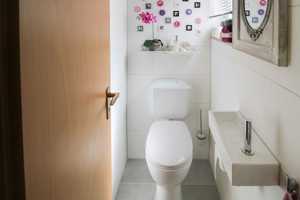 Property thumbnail 6