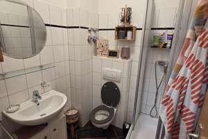 Traumwohnung mit 46m² Terrasse – Andréstr. 11, 9112 Kaßberg, Chemnitz – Vorschaubild 14