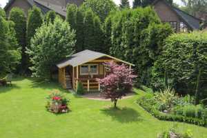 Haus. Garten. Ruhe.  – Kreutzstraße 4, 52134 Aachen (Kreis) – Vorschaubild 13