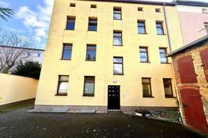 saniert und voll vermietet - attraktives Mehrfamilienhaus in Magdeburg zu verkaufen – Magdeburg – Vorschaubild 19