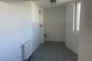 Gut geschnittene 3-Zimmer-Wohnung mit Stellplatz in Sennestadt – Die vollständige Adresse der Immobilie erhältst du vom Anbieter., 33689 Sennestadt, Bielefeld – Vorschaubild 15