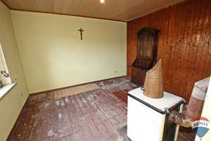 Perle in absoluter Alleinlage ! Traumgrundstück ! – Bedburg-Hau, Kleve (Kreis), 47551 Kleve (Kreis) – Vorschaubild 31