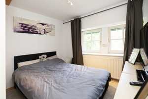 Zwei hochwertig sanierte Fachwerkhäuser mit 5 Wohnungen und Restaurant! – Preußisch Oldendorf, Minden-Lübbecke (Kreis), 32361 Minden-Lübbecke (Kreis) – Vorschaubild 63