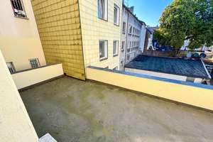 Voll vermietetes Wohn- und Geschäftshaus im Herzen der Altstadt – Die vollständige Adresse der Immobilie erhältst du vom Anbieter., 45879 Altstadt, Gelsenkirchen – Vorschaubild 12
