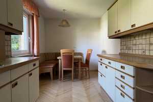 ++Freistehendes Mehrgenerationen-Wohnhaus für Selbstnutzer – Vermieter - Handwerker ++ – Robert Bosch Strasse 5, 71706 Ludwigsburg (Kreis) – Vorschaubild 5