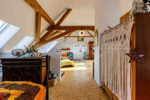 Teilsaniertes Zweifamilienhaus mit großem Garten & Wirtschaftsgebäude im Angebotsverfahren – Emmendingen (Kreis) – Vorschaubild 52