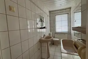 Doppelhaushälfte in Hohendorf – Ostvorpommern (Kreis) – Vorschaubild 18