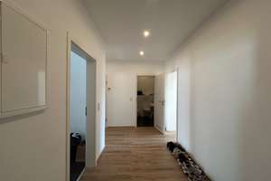 Großzügige 2-Zimmer-Wohnung in zentraler Lage am Ebertplatz – Ebertplatz 21, 50668 Neustadt/Nord, Köln – Vorschaubild 12