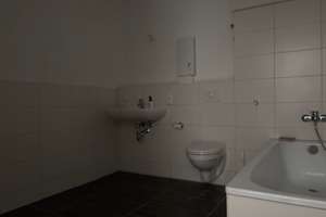 Helle 2-Zimmer-Wohnung mit Balkon  – Ludwig-Schneider-Str. 23, 51147 Wahn, Köln – Vorschaubild 8