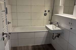 Property thumbnail 12