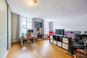 Property thumbnail 10