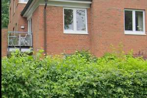 Property thumbnail 19