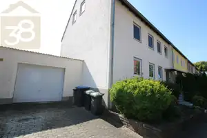 Mehrfamilienhaus mit drei Wohneinheiten in Wolfsburg! Mein Haus = Mein Partner! – Wolfsburg – Vorschaubild 3