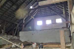 *RESERVIERT* Einfamilienhaus mit Einliegerwohnung und Scheune auf ca. 4.000 m² in Bockhorn – Friesland (Kreis) – Vorschaubild 31