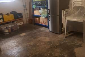 Geräumiges Mehrfamilienhaus in der Bad Hönninger Fußgängerzone mit Garten und 4 Stellplätzen  – Hauptstraße 77, 53557 Bad Hönningen – Vorschaubild 21