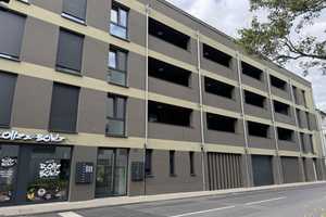 Property thumbnail 3