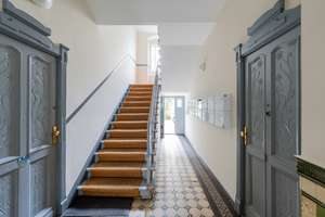 Property thumbnail 25