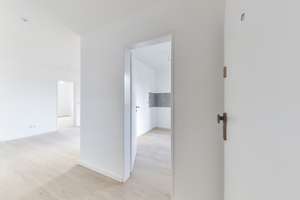 Stadtnah, modern, komfortabel – 4 Zimmer zum Wohlfühlen!(NJ-1020-245) – Die vollständige Adresse der Immobilie erhältst du vom Anbieter., 29221 Celle – Vorschaubild 2