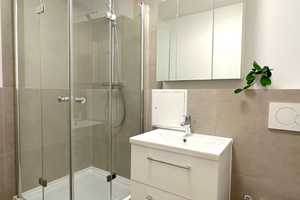 WG-Zimmer in bester Lage - 2 Zimmer in Heidelberg frei  – Otto-Hahn-Platz 7, 69126 Heidelberg – Vorschaubild 11