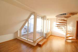 Property thumbnail 18