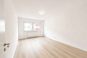 Kernsanierte 3-Zimmer-Wohnung mit modernem Wohnkomfort in Top Lage – Die vollständige Adresse der Immobilie erhältst du vom Anbieter., 68163 Lindenhof, Mannheim – Vorschaubild 2