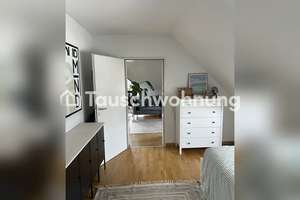 Tauschwohnung: Suche eine 2 Zimmerwohnung mit Balkon – Die vollständige Adresse der Immobilie erhältst du vom Anbieter., 50969 Zollstock, Köln – Vorschaubild 13