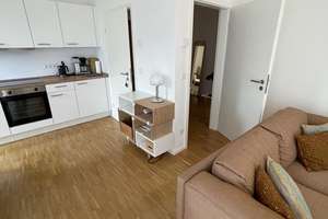 TOP-Wohnung, Dortmund direkt am Phoenixsee, 3,5 Zi, 2 Bäder – Phoenixseestr. 26 a, 44263 Hörde (Ortsteil), Dortmund – Vorschaubild 30