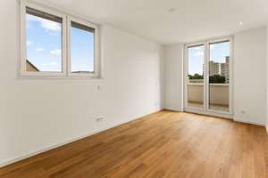 Exklusives Einfamilienhaus mit hochwertiger Ausstattung, Garage und Garten - ab 01.09.2026 – Auf den Gänseweisen 24a, 65835 Liederbach am Taunus – Vorschaubild 17