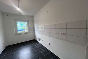 Verkehrsgünstig und doch ruhig gelegene modernisierte Wohnung – Sven-Hedin-Str. 28, 30655 Groß-Buchholz, Hannover – Vorschaubild 6