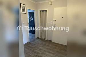 Tauschwohnung: 3-Zimmer-Wohnung im Herzen der Calenberger Neustadt – Die vollständige Adresse der Immobilie erhältst du vom Anbieter., 30169 Calenberger Neustadt, Hannover – Vorschaubild 8