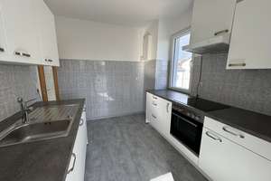 Stuttgart Degerloch, ruhige Zentrumslage 3,5 Zimmer-Wohnung mit geschlossenem Balkon ca. 79qm – Die vollständige Adresse der Immobilie erhältst du vom Anbieter., 70597 Degerloch (Ortsteil), Stuttgart – Vorschaubild 8