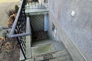 charmantes Einfamilienhaus vor den Toren des Reichswalds – Die vollständige Adresse der Immobilie erhältst du vom Anbieter., 47533 Kleve – Vorschaubild 7
