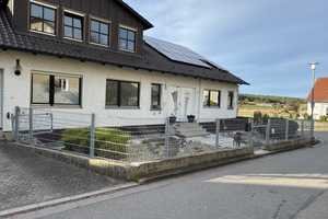 Großes Einfamilienhaus mit viel Potential 6-Zimmer in Pentling – Regensburg (Kreis) – Vorschaubild 10