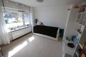 Ein Zuhause zum Wohlfühlen – mit Wintergarten und grüner Oase – Die vollständige Adresse der Immobilie erhältst du vom Anbieter., 23554 Sankt Lorenz Nord, Lübeck – Vorschaubild 7