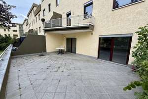 Außergewöhnliche Maisonette-Wohnung bestehend aus zwei Wohnungen, flexibel nutzbar – Die vollständige Adresse der Immobilie erhältst du vom Anbieter., 14052 Westend, Berlin – Vorschaubild 11