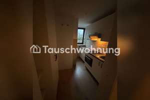 Tauschwohnung: 2-Zimmer-Wohnung in Münster-West, 81 m² – 48149 Sentrup, Münster – Vorschaubild 5