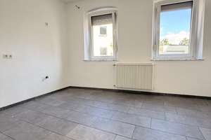 Modernisiertes Einfamilienhaus in ruhiger Lage – Die vollständige Adresse der Immobilie erhältst du vom Anbieter., 56072 Rübenach, Koblenz – Vorschaubild 5