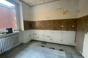 Nur mit Wohnberechtigungsschein anzumieten! – Zum Stutenkerl 2, 49090 Osnabrück – Vorschaubild 4