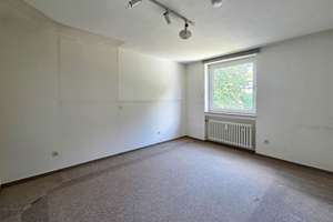 Maisonette-Traum mit Drachenfelsblick – Gestalten Sie Ihr neues Zuhause in Bonn-Bad Godesberg – Die vollständige Adresse der Immobilie erhältst du vom Anbieter., 53177 Alt-Godesberg, Bonn – Vorschaubild 7