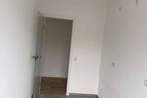 moderne renovierte 2-Zimmer-Wohnung Stadtmitte Hagen – Kampstraße 2, 58095 Mittelstadt, Hagen – Vorschaubild 4