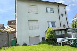 3-Familien-Haus in Esslingen-Sulzgries – Esslingen (Kreis) – Vorschaubild 20