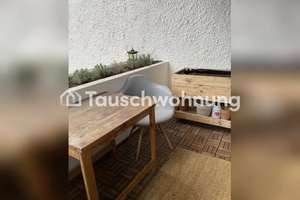 Tauschwohnung: Großzügige Wohnung für Zwei in Regensburg – 93049 Westenviertel, Regensburg – Vorschaubild 10