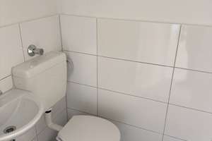 Renovierte 4 Zimmerwohnung mit Balkon! – Meerkamp 35, 45327 Katernberg, Essen – Vorschaubild 3
