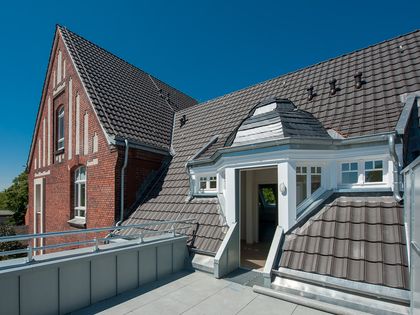 single wohnung moers marokko kennenlernen