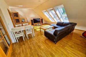 Hoch Hinaus! – 93055 Brandlberg-Keilberg, Regensburg – Vorschaubild 7