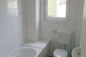 Sie sind auf der Suche nach einer Erdgeschosswohnung? Schlagen Sie zu! – Friedrichstraße 36B, 45899 Horst, Gelsenkirchen – Vorschaubild 4