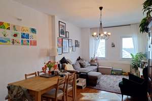 Property thumbnail 1