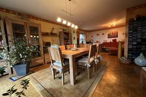 Landidylle mit Potenzial - in Groß Timmendorf – Die vollständige Adresse der Immobilie erhältst du vom Anbieter., 23669 Timmendorfer Strand – Vorschaubild 6